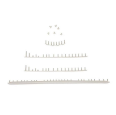 Tecnifibre Bumper T-Fight Isoflex Serie 2