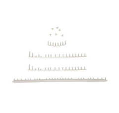 Tecnifibre Bumber T-Fight Isoflex 305 18*19