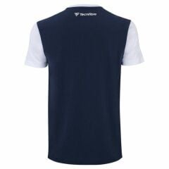 Tecnifibre Club Erkek Çocuk T-Shirt