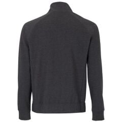 Tecnifibre Knit Heather Erkek Ceket
