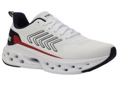 K-Swiss Melrose Tubes Lite Erkek Spor Ayakkabısı