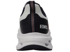 K-Swiss Melrose Tubes Lite Erkek Spor Ayakkabısı