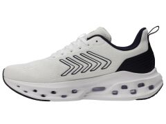 K-Swiss Melrose Tubes Lite Erkek Spor Ayakkabısı
