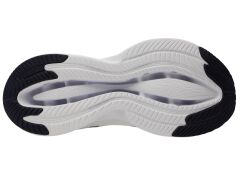K-Swiss Melrose Tubes Lite Erkek Spor Ayakkabısı