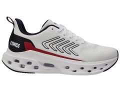 K-Swiss Melrose Tubes Lite Erkek Spor Ayakkabısı