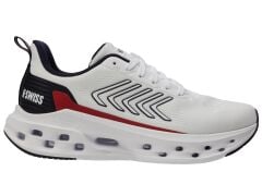K-Swiss Melrose Tubes Lite Erkek Spor Ayakkabısı