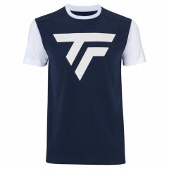 Tecnifibre Club Tee Erkek Çocuk T-Shirt