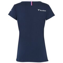 Tecnifibre Training Kadın T-Shirt