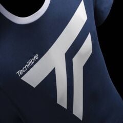 Tecnifibre Training Kadın T-Shirt