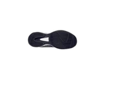 K-Swiss Court Express Sert Kort Erkek Tenis Ayakkabısı