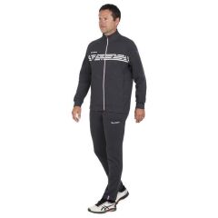 Tecnifibre Knit Heather Erkek Ceket