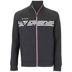 Tecnifibre Knit Heather Erkek Ceket