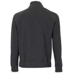 Tecnifibre Knit Heather Erkek Ceket