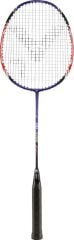 Victor AL-3300 Badminton Raketi