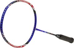 Victor AL-3300 Badminton Raketi