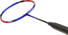 Victor AL-3300 Badminton Raketi