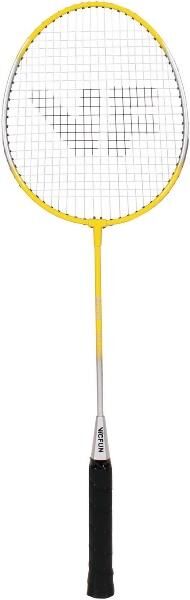Victor VicFun TGX Badminton Raketi
