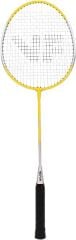 Victor VicFun TGX Badminton Raketi