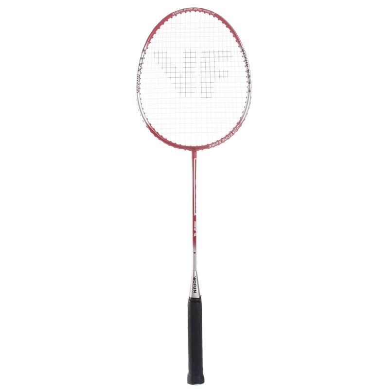 Victor VicFun XA 3.3 Badminton Raketi