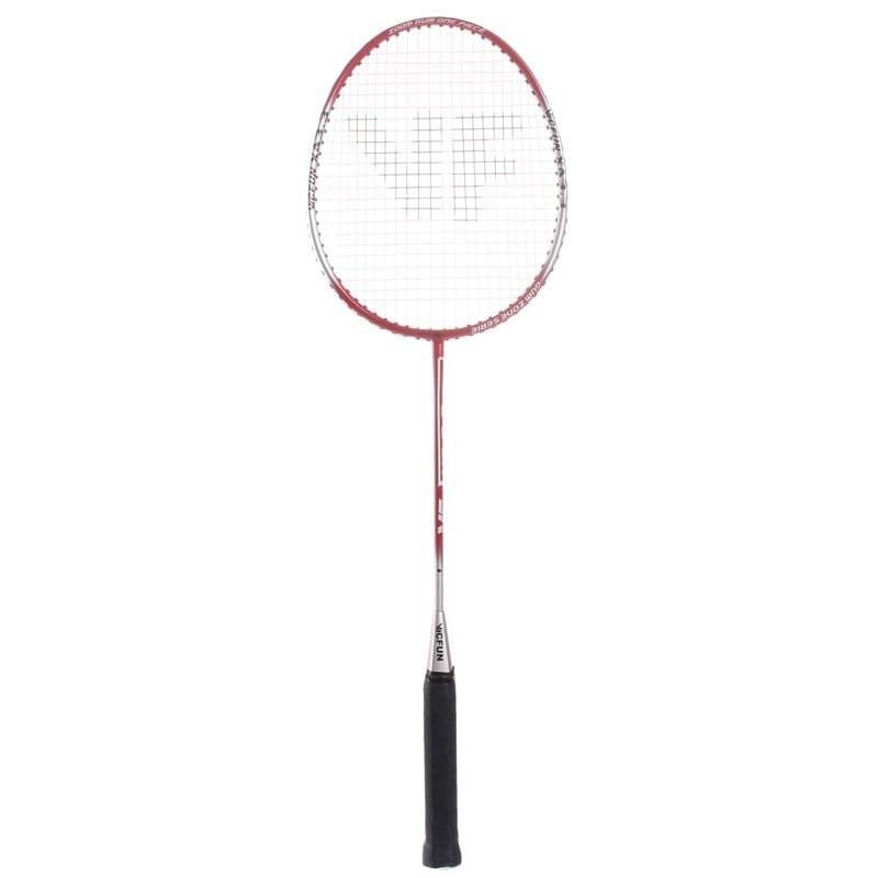 Victor VicFun XA 3.3 Badminton Raketi