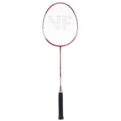 Victor VicFun XA 3.3 Badminton Raketi