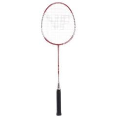 Victor VicFun XA 3.3 Badminton Raketi