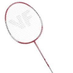 Victor VicFun XA 3.3 Badminton Raketi
