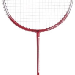 Victor VicFun XA 3.3 Badminton Raketi