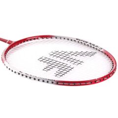 Victor VicFun XA 3.3 Badminton Raketi