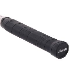 Victor VicFun XA 3.3 Badminton Raketi