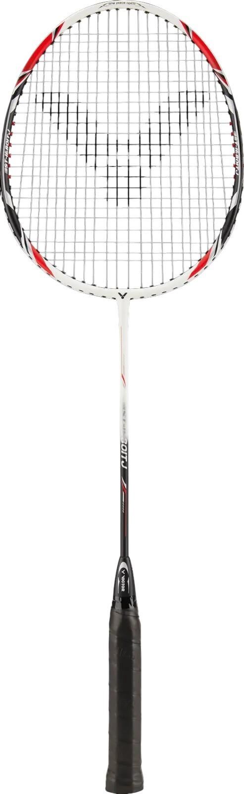 Victor ST-1680 ITJ Badminton Raketi
