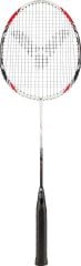 Victor ST-1680 ITJ Badminton Raketi