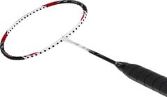 Victor ST-1680 ITJ Badminton Raketi