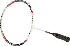 Victor ST-1680 ITJ Badminton Raketi