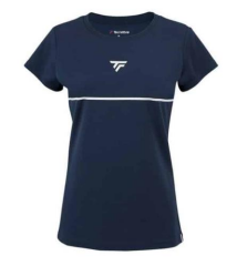 Tecnifibre W. Perf Tee 22 Kadın T-Shirt