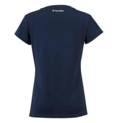 Tecnifibre W. Perf Tee 22 Kadın T-Shirt
