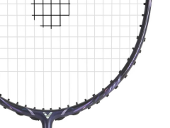 Victor Auraspeed FANTÔME J Badminton Raketi