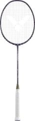 Victor Auraspeed FANTÔME J Badminton Raketi