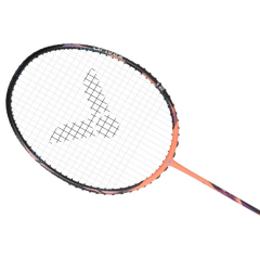 Victor DriveX 12 O 4UG5 Badminton Raketi