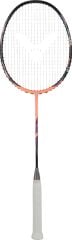 Victor DriveX 12 O 4UG5 Badminton Raketi
