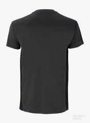 Tecnifibre F2 Airmesh Heather Erkek Çocuk T-Shirt