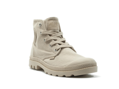 Palladium Pampa Hi Pilat Kadın Bot