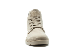 Palladium Pampa Hi Pilat Kadın Bot