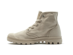 Palladium Pampa Hi Pilat Kadın Bot