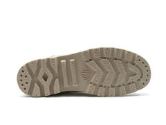 Palladium Pampa Hi Pilat Kadın Bot