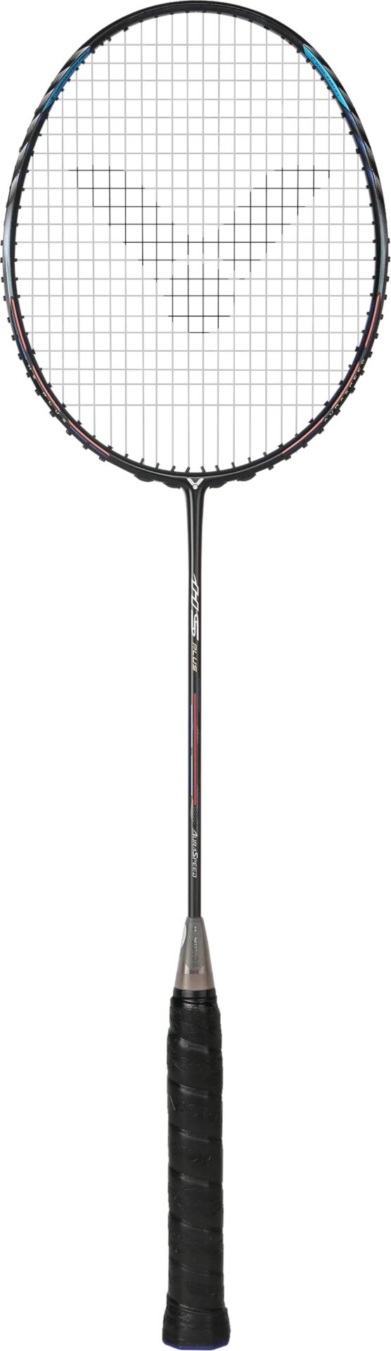 Victor Auraspeed HS PLUS C Badminton Raketi