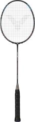 Victor Auraspeed HS PLUS C Badminton Raketi