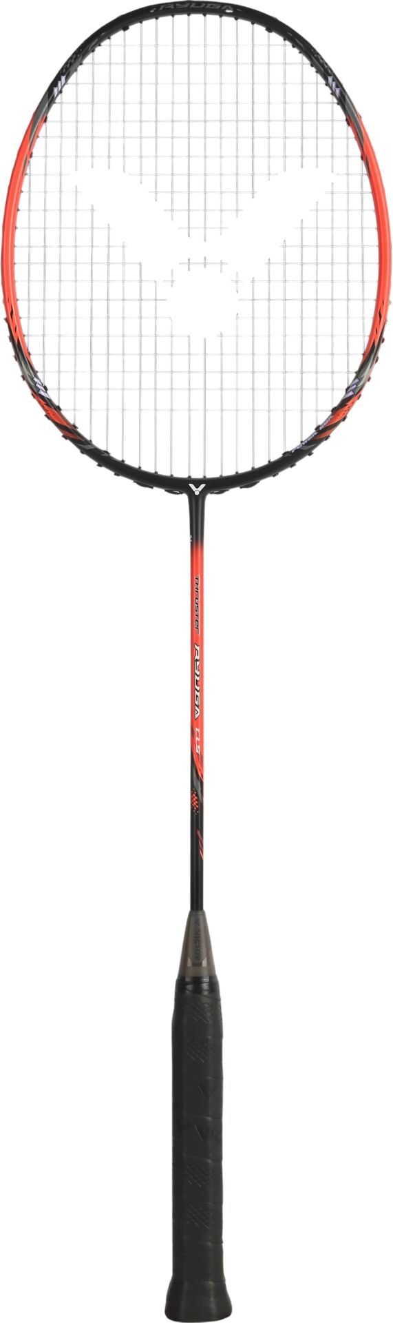 Victor Thruster Ryuga CLS C Badminton Raketi