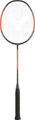 Victor Thruster Ryuga CLS C Badminton Raketi