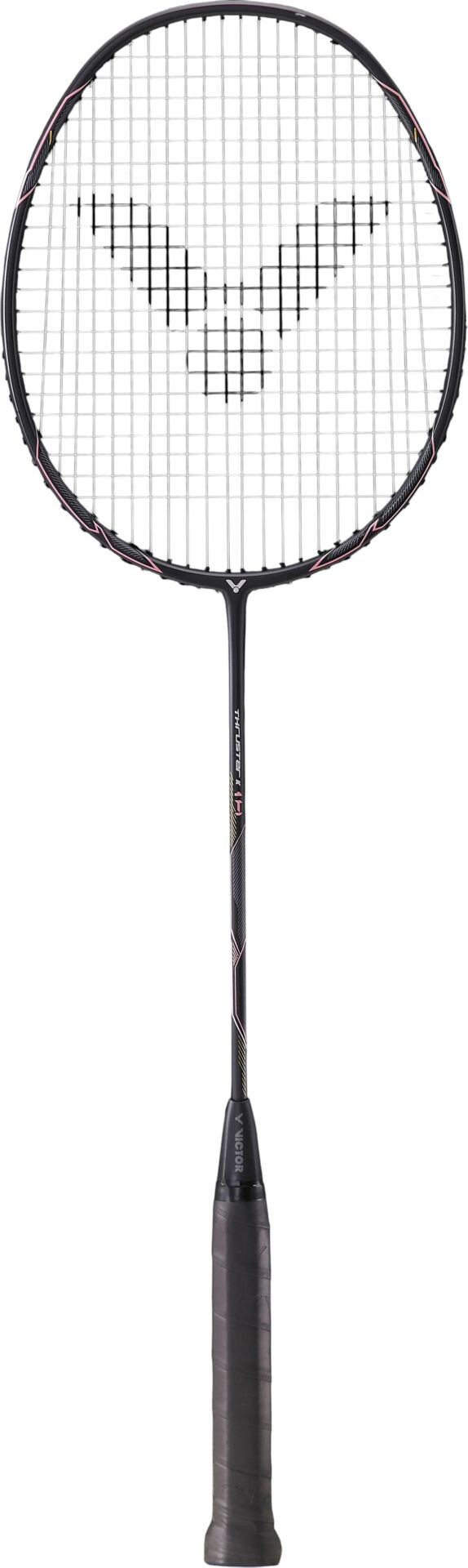 Victor Thruster K 1H H Badminton Raketi
